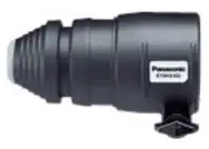 Afbeelding voor categorie Boorhamer, toebehoren