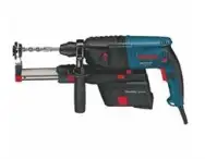 Afbeelding voor categorie Boorhamers