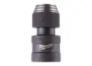 Afbeelding voor categorie Boorschroefmachine, toebehoren