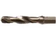 Afbeelding voor categorie Boortappen