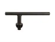 Afbeelding voor categorie Boren, toebehoren