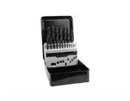 Afbeelding voor categorie Borensets