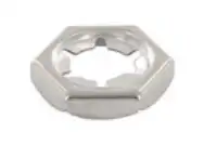 Afbeelding voor categorie Borgmoeren