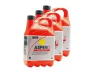 Afbeelding voor categorie Brandstoffen