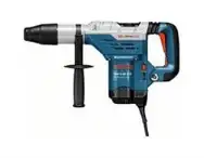 Afbeelding voor categorie Breekhamers