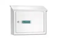 Afbeelding voor categorie Brievenbusafdichtingen