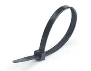 Afbeelding voor categorie Bundelbanden