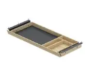 Afbeelding voor categorie Bureau Toebehoren