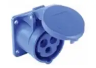 Afbeelding voor categorie Contactmaterialen