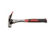 Afbeelding voor categorie Dakdekkerpunthamers