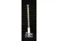 Afbeelding voor categorie Dakrandbeveiliging