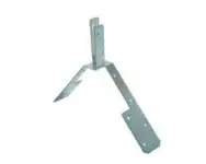 Afbeelding voor categorie Dakverankering