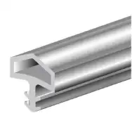 Afbeelding voor categorie Deuraanslagprofielen