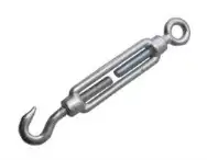 Afbeelding voor categorie Draadspanners