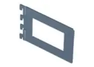 Afbeelding voor categorie Dragers