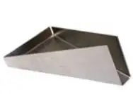 Afbeelding voor categorie Droogbouw gereedschappen