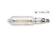 Afbeelding voor categorie Gasontladingslampen