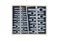 Afbeelding voor categorie Gatenponssets