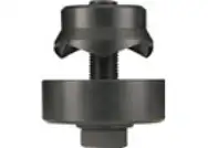 Afbeelding voor categorie Gatenponsen