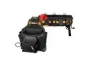 Afbeelding voor categorie Gereedschapskoppels