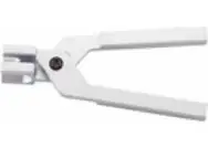 Afbeelding voor categorie Griptangen