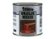 Afbeelding voor categorie Grondverven