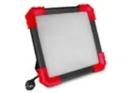 Afbeelding voor categorie Halogeenlampen