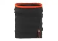 Afbeelding voor categorie Halsdoeken