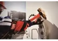 Afbeelding voor categorie Hamers vonkvrij