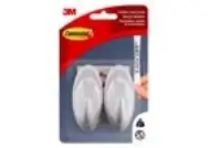 Afbeelding voor categorie Handdoekhaken