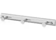 Afbeelding voor categorie Handdoekrekjes