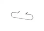 Afbeelding voor categorie Handdoeksteunen