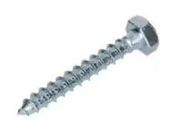 Afbeelding voor categorie Houtdraadbouten