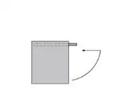 Afbeelding voor categorie Inschuifbeslag