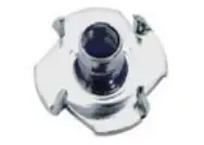 Afbeelding voor categorie Inslagmoeren