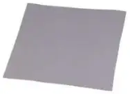 Afbeelding voor categorie Isolatiematten