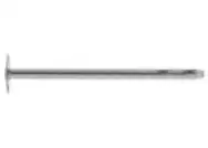 Afbeelding voor categorie Isolatieplaatpluggen