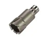 Afbeelding voor categorie Kernboren