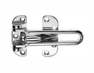 Afbeelding voor categorie Kierstandhouder SKG