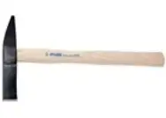 Afbeelding voor categorie Lasbikhamers