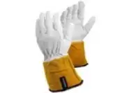 Afbeelding voor categorie Lashandschoenen