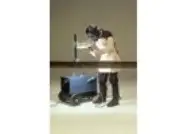 Afbeelding voor categorie Laskleding