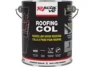 Afbeelding voor categorie Lijmkitten