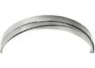 Afbeelding voor categorie Lint-, bandzagen