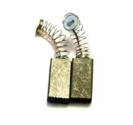 Afbeelding voor categorie Machineonderdelen