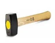 Afbeelding voor categorie Mokers