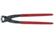 Afbeelding voor categorie Moniertangen