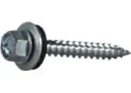 Afbeelding voor categorie Montageschroeven