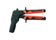 Afbeelding voor categorie Montagetangen