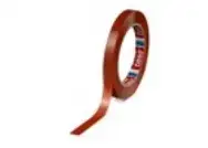 Afbeelding voor categorie Montagetapes